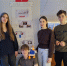 You are viewing the image with filename jW6lTiA_hxo-JL23OVPa7sSjZHJQezrFHDoPCWGNpdhcf1IYjgoepzSSsCVN3K2YJnGOITyZ529Rwh4dg-PG73d3.jpg - Ивановский политех