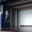 You are viewing the image with filename fthtj.jpg - Ивановский политех