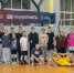 You are viewing the image with filename Hlnb8SwW49SZ2Z-bwuOKDBB-mo1oWl9azlxIyvq_2FdnwyWrwcJncIbAqDRF-bJ1CUctv1Wnyz5OyQLfetnngP9z.jpg - Ивановский политех