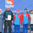 Юбилейная «Фурмановская лыжня» собрала более 500 любителей спорта - Областная Дума
