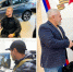 В Ивановской области более 500 ветеранов СВО и их родных получили психологическую помощь в 2025 году - Сетевое издание Ивановские новости