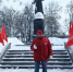 КОММУНИСТЫ ГОРОДА ИВАНОВО ПОЧТИЛИ ПАМЯТЬ МИХАИЛА ФРУНЗЕ - КПРФ