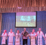 You are viewing the image with filename 5aDbs9pKySBf4Ch4CTk7tUmS_5O1JKwRug_p8Xiv4qChSh5nLRYHuCxQ7a7Ok3EZrGJ8R_78z127VQTAgu40gSa_.jpg - Центр культуры и творчества