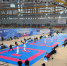 Всероссийские соревнования по каратэ «КУБОК БЕСТ СПОРТ КАВКАЗ 2026» (30-31.01.2026 г.Сочи). - Федерация каратэ