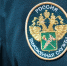 Владимирская таможня: смягчена ответственность за нарушения при подаче статистической формы учета товаров - ТПП