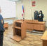 Ивановец отправится в колонию строгого режима за убийство сожительницы - ГТРК
