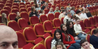 K3uZZnfCNSjz8Ezk9HyHz6UEk64AwYR7BOCIJrckljAJsD4qufIxseckIGDtmXjMqKGQ8qsrAACqkPhLSiW5mQ5b.jpg - Уполномоченный по правам ребенка
