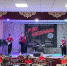 You are viewing the image with filename BXUGPykw0qpcvJWVEpBl2ZWeORGeLQwiV3Y5onXemVruarwbkYgRrutSf0WMqXPTx_4qeG8HP5MtoJuBPrYQ8qFq.jpg - Центр культуры и творчества