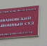 49Rb4ljoYIOzPTDv4etCpbjw6zksiVr8cVT1BXmPuFL_W_UgHDNE6ZSFYhbjSOD5VkVA3XF8v_SBpO94aujVCLxu - Наше Слово