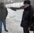 Житель города Иваново подозревается в двойном убийстве. ВИДЕО - Следственный комитет