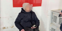 JPG Файл - УМВД Ивановской области
