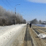 Полиция показала видео, как под колесами фуры в Палехском районе погиб пешеход - Известно.ру