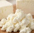 Слишком жирное: молочная продукция в Южском районе и Иванове готовится не по нормам - Известно.ру