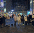 You are viewing the image with filename photo_2026-02-09_12-11-24.jpg - Ивановский политех