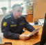 Угроза принудительных мер заставила должницу оплатить более 13 миллионов задолженности - УФССП России