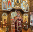 08.02.26 г. Архиерейское служение в Кинешме, изображение №1 - Ивановская митрополия
