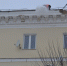 Управляющие организации должны очищать крыши от снега. - Городской округ Иваново