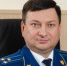 didenko1_1669876493.jpg - 1000inf.ru