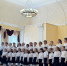 Воспитанники ивановских музыкальных школ стали лауреатами конкурса «Музыка детских сердец». - Городской округ Иваново