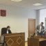 Экс-руководитель дептранса Ивановской области проведет еще два месяца в СИЗО - Известно.ру