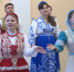 Музыкальных работников для сферы образования готовят в Шуйском филиале Ивановского госуниверситета - ГТРК