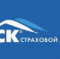 ВСК исполняется 34 года! - ТПП