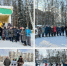 Новости о мероприятиях по скандинавской ходьбе в Ивановской области (10 февраля 2026 года) - Всероссийская организация ветеранов