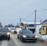 В Иванове перебегавшая дорогу не по "зебре" пенсионерка попала под Lifan X60 - Известно.ру