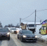 В Иванове автомобилист наехал на перебегающую перекресток пенсионерку - Сетевое издание Ивановские новости