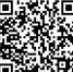 QR-код для прохождения опроса - Департамент экономического развития и торговли