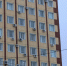 В Иванове рассмотрят новый порядок подачи деклараций о доходах муниципальных служащих и руководителей - Сетевое издание Ивановские новости