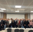 Урологи Ивановского онкодиспансера приняли участие во Всероссийской урологической видеоконференции - Департамент Здравоохранения