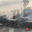 Пожилая женщина пострадала в ДТП на Ивановской улице в Кохме - Известно.ру