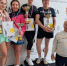 Наталья Пирожкова из Иванова взяла золото на Чемпионате России по теннису - Известно.ру