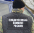 Жительница Шуи обвиняется в убийстве сожителя - Следственный комитет