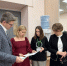 Представители ведущих предприятий региона вошли в состав органов управления колледжей Ивановской области - Департамент Образования