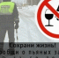 j21CAVfv6uYz0-hiTmwN8qwvQP53JivcXLMFraPXsResFDMt9JNfhLFMxWpGC-39vIEhmsLsxBwQ-_5VuGEh06nf - Наше Слово