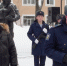 В Иванове отметили День памяти воинов-интернационалистов - Всероссийская организация ветеранов