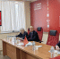 ПЛЕНУМ ИВАНОВСКОГО ОБКОМА КПРФ ОПРЕДЕЛИЛ ОСНОВНЫЕ ЗАДАЧИ КОММУНИСТОВ РЕГИОНА НА 2026 ГОД - КПРФ