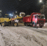 О работах по уборке города. - Городской округ Иваново