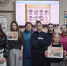 SBIflWx_cmE - Наше Слово