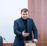 Студентов ждут на службе в войсках БАС - Ивановский политех