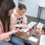 You are viewing the image with filename 7657i.jpg - Ивановский политех