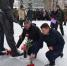 На страже мира и интересов Отечества - Городская Дума