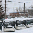 автобусы секонд хенд.jpg - 1000inf.ru