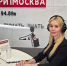 «Народный нотариус» на радио: после отказа от наследства кулаками не машут - Областная нотариальная палата