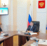 Станислав Воскресенский потребовал от нового регоператора открытого диалога с людьми - Известно.ру