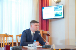 В Ивановской области с апреля начнёт работать новый Регоператор по обращению с ТКО