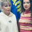 img - ЛДПР