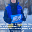 img - ЛДПР